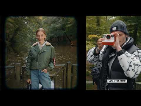 FashFed