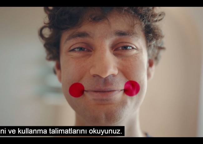 POLİSAN