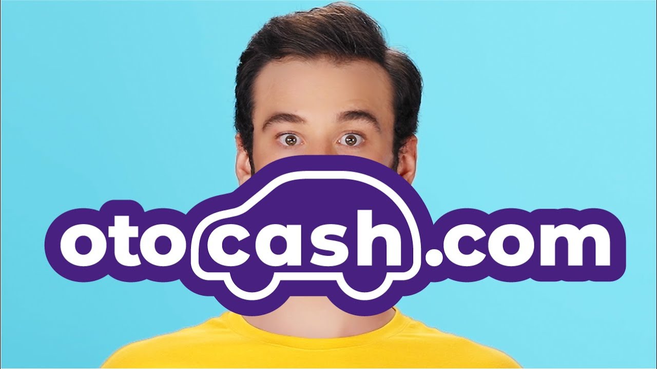 OTOCASH