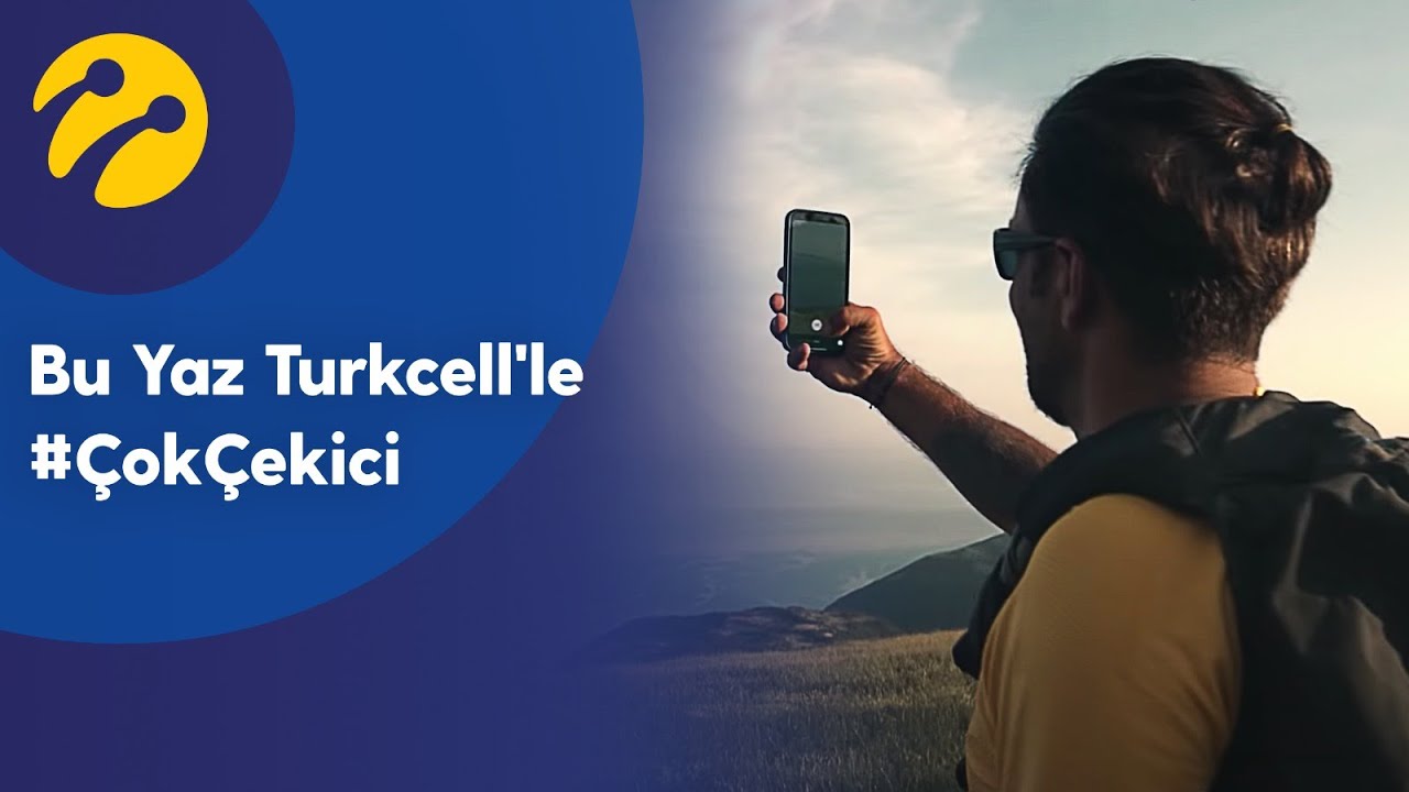 TURKCELL