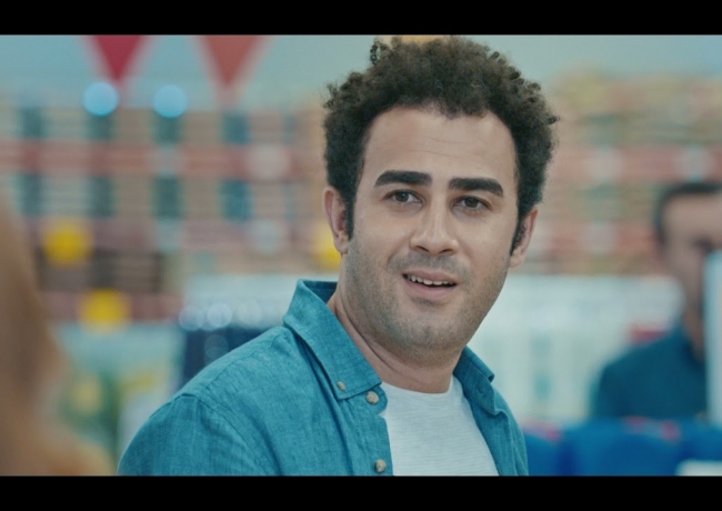 AKAKÇE