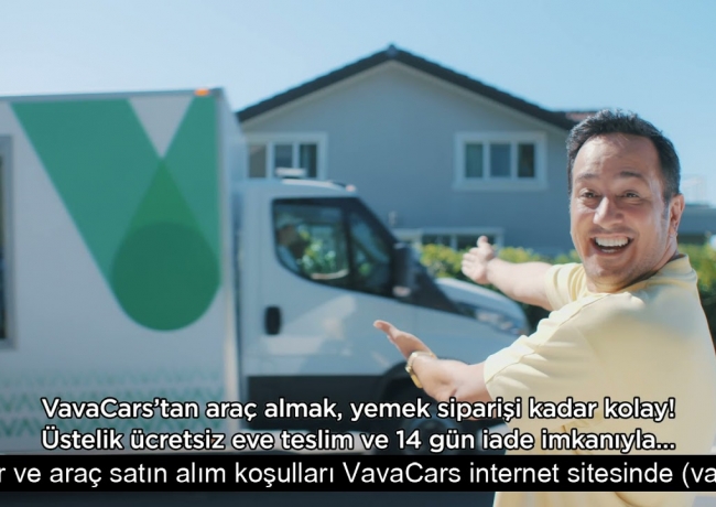 VAVACARS