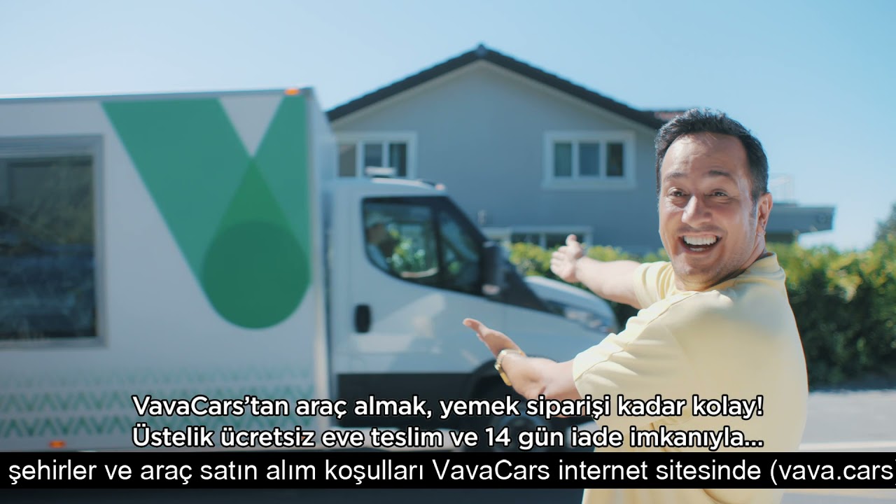 VAVACARS