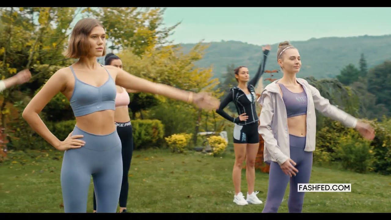 FASHFED 