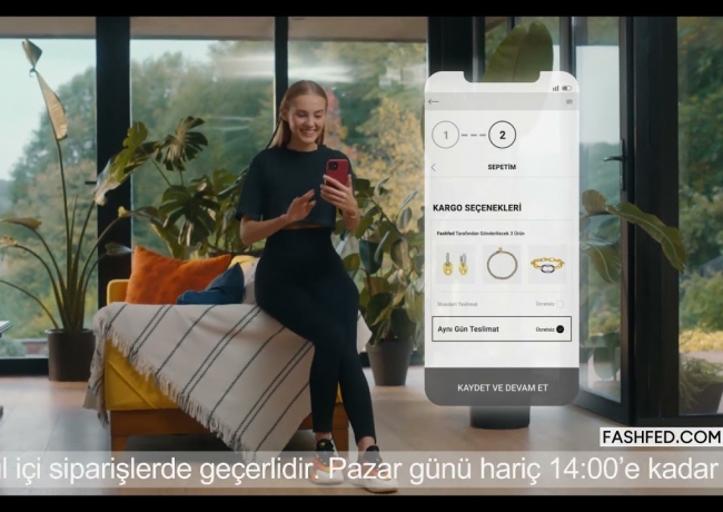 FashFed