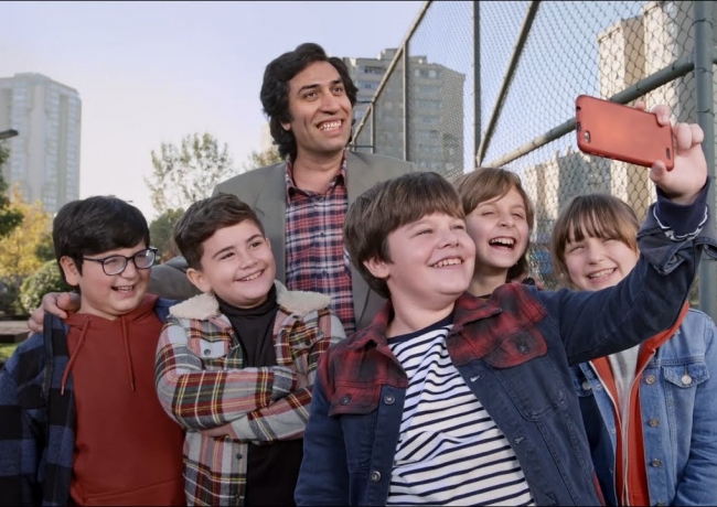 ZİRAAT BANKASI