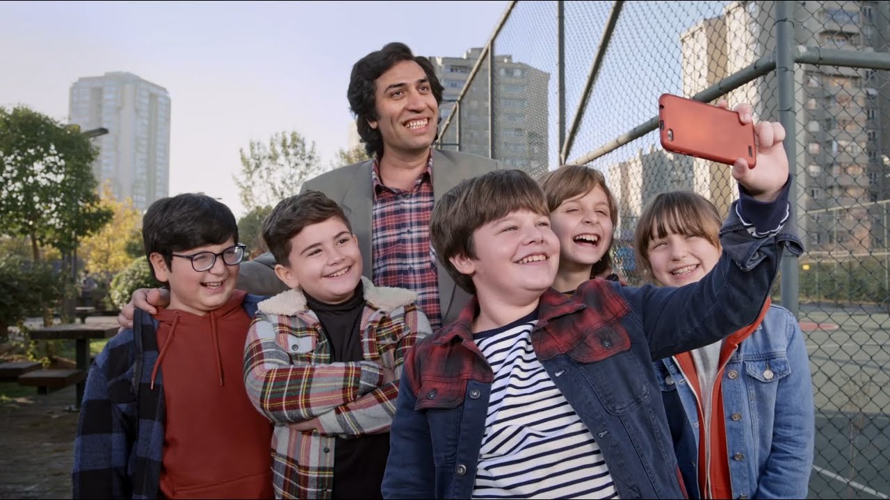 ZİRAAT BANKASI