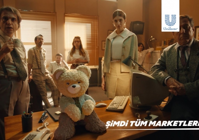 YUMOŞ