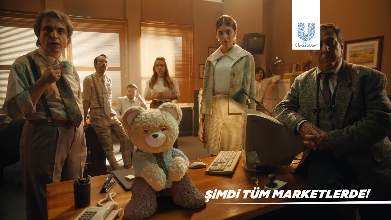YUMOŞ