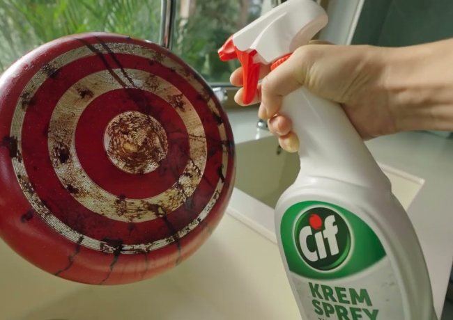 CİF - 2022