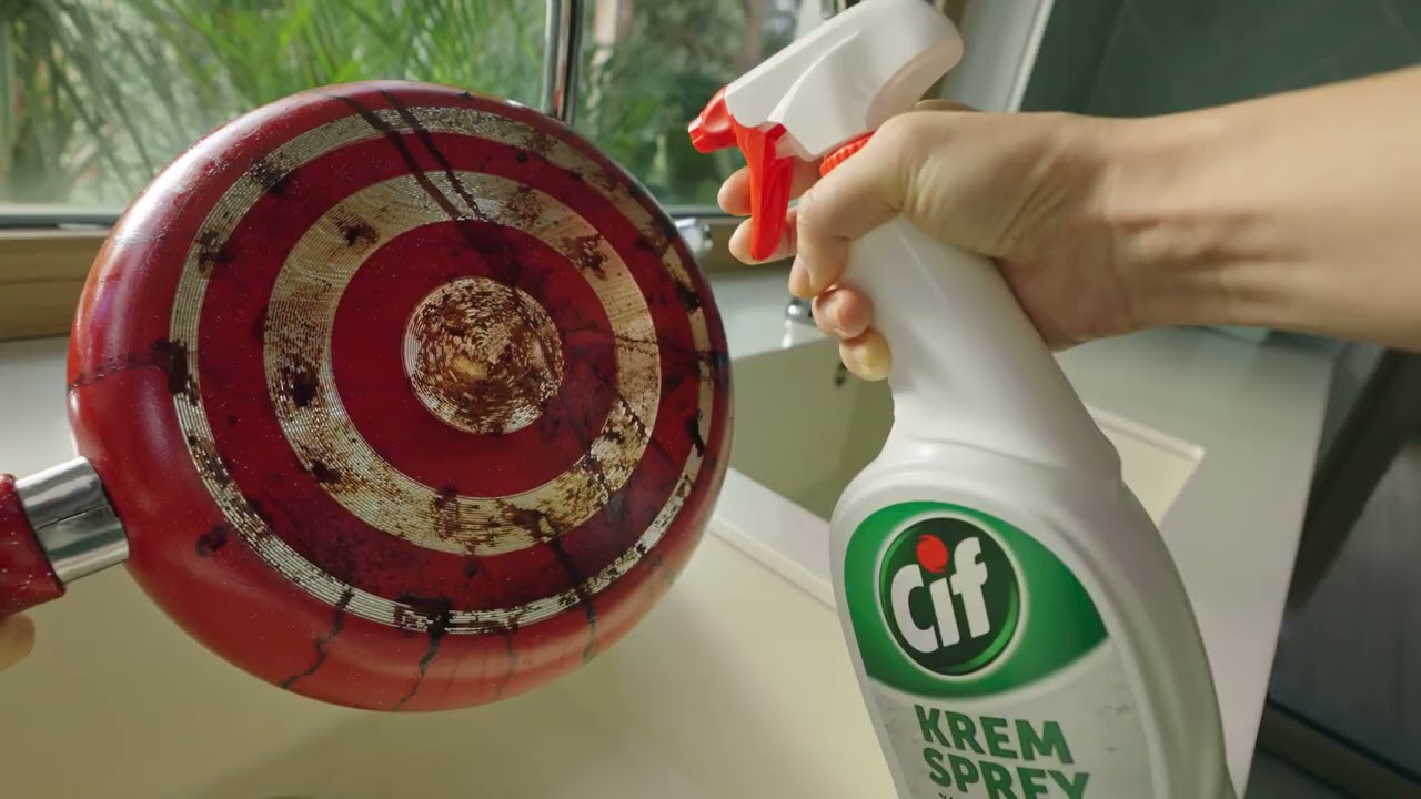 CİF - 2022