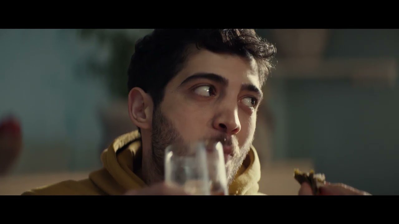 COCACOLA - 2022