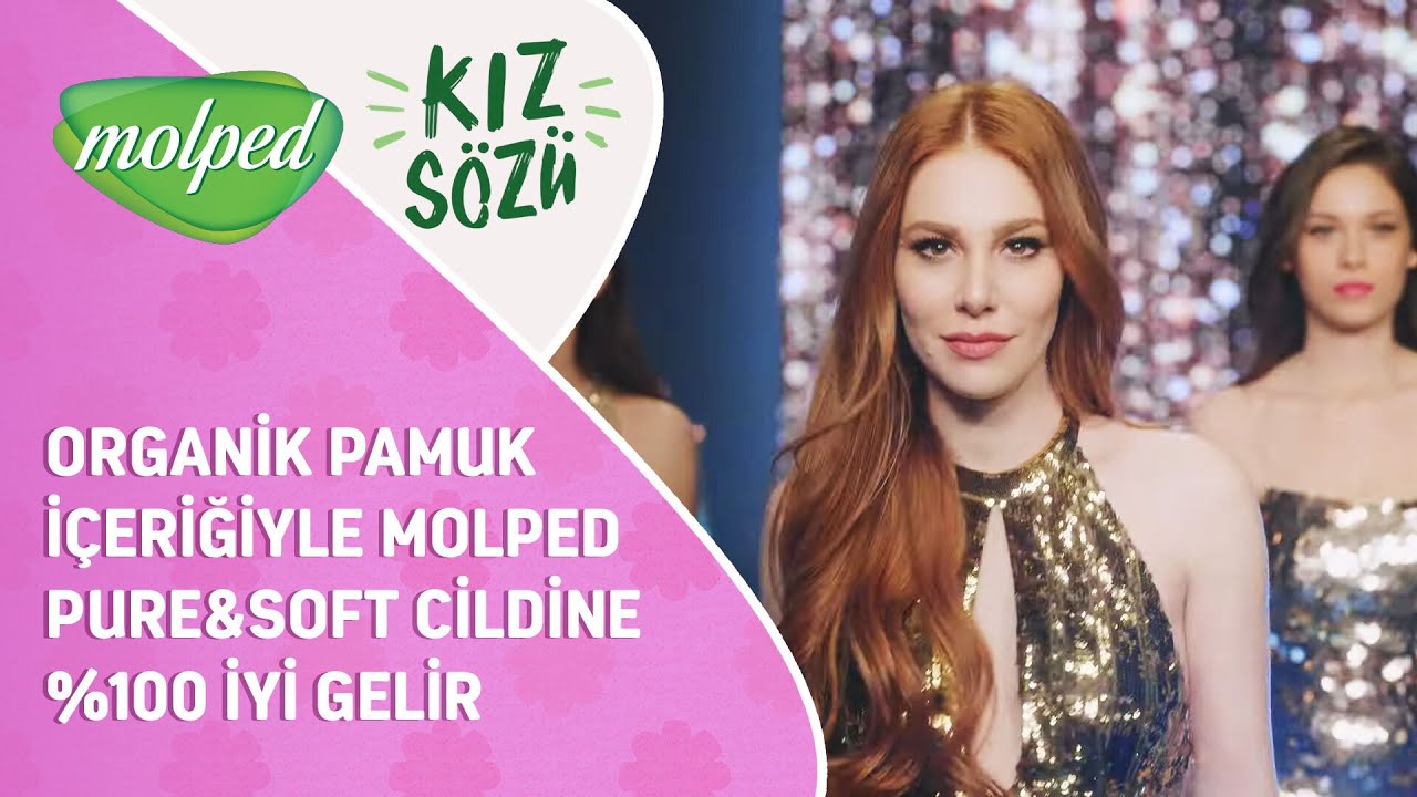 MOLPED - 2022