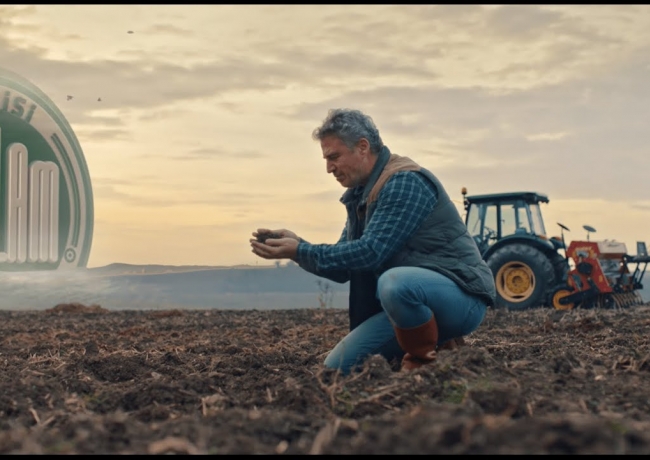KUVEYT TÜRK