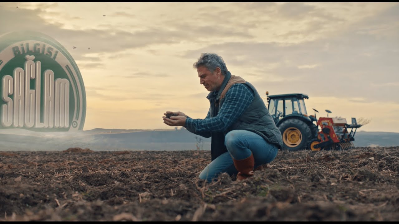 KUVEYT TÜRK