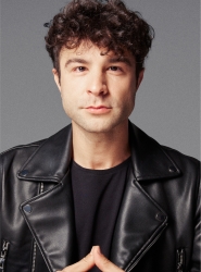 Andrea Alaattin Bahar