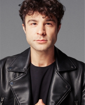 Andrea Alaattin Bahar