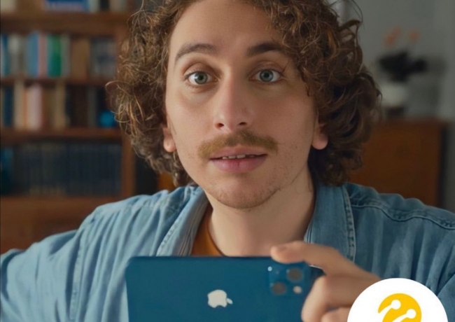 TURKCELL - 2022