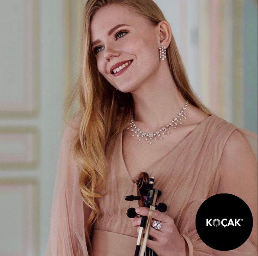 KOÇAK