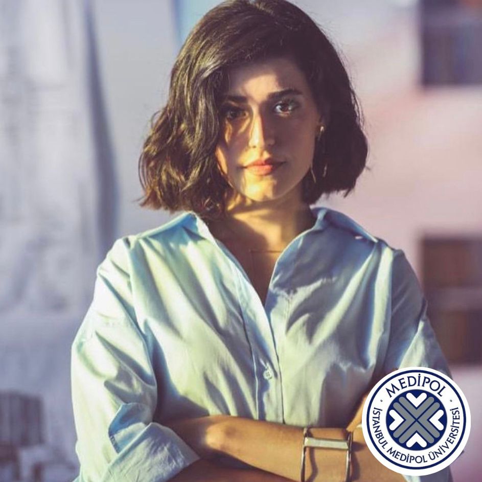 MEDİPOL ÜNİVERSİTESİ