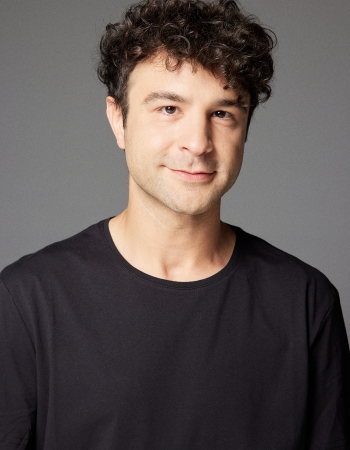 Andrea Alaattin Bahar