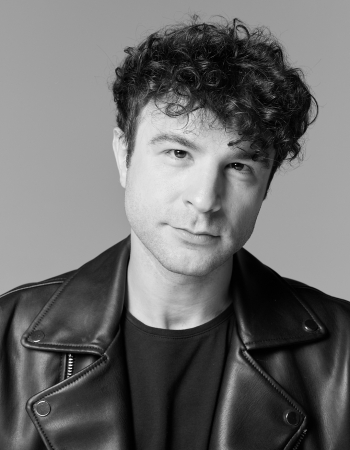Andrea Alaattin Bahar