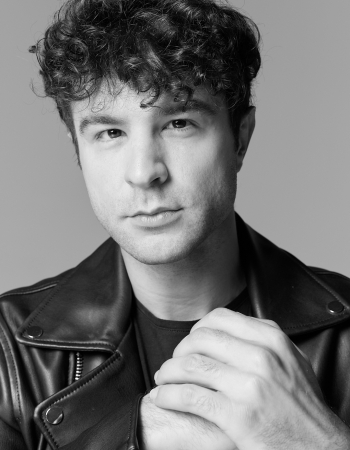Andrea Alaattin Bahar